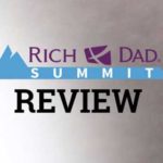 Rich Dad Summit