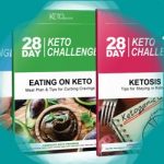 Keto Resources