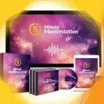 15 Minute Manifestation Program