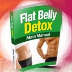 Flat Belly Detox at a glance