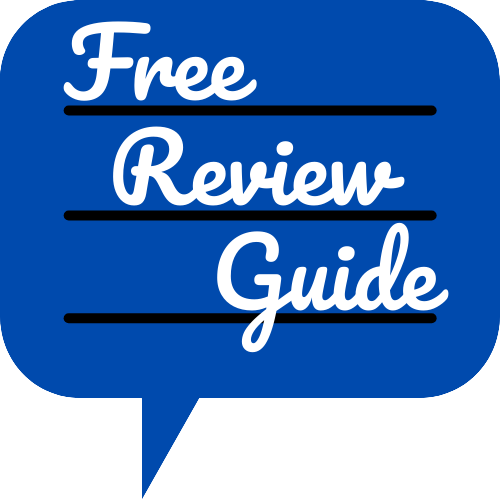 Free Review Guide